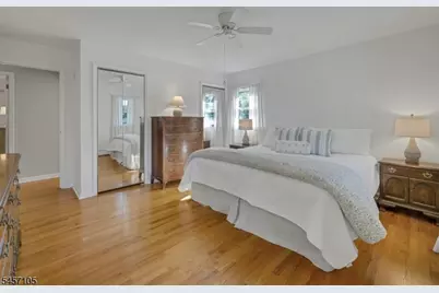 51 Spring Garden Dr, Madison, NJ 07940 - Photo 17