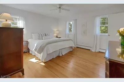 51 Spring Garden Dr, Madison, NJ 07940 - Photo 19