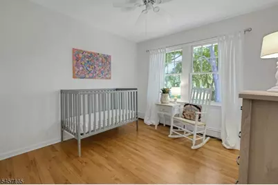 51 Spring Garden Dr, Madison, NJ 07940 - Photo 21
