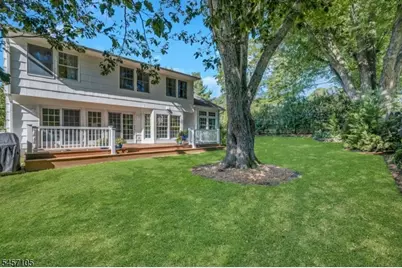 51 Spring Garden Dr, Madison, NJ 07940 - Photo 27