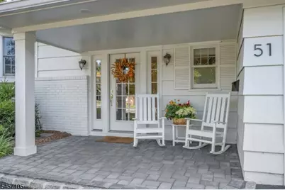 51 Spring Garden Dr, Madison, NJ 07940 - Photo 3