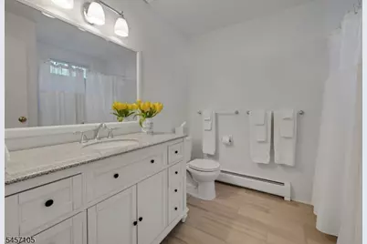 51 Spring Garden Dr, Madison, NJ 07940 - Photo 23