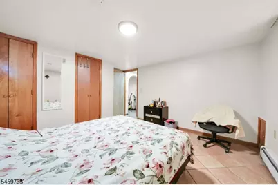 83 Pacific St, Newark, NJ 07105 - Photo 31