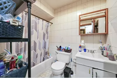 83 Pacific St, Newark, NJ 07105 - Photo 39