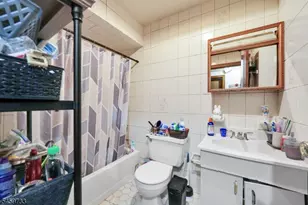 83 Pacific St, Newark, NJ 07105 - Photo 39