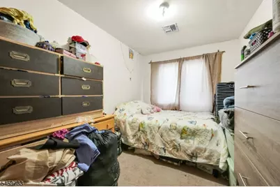 83 Pacific St, Newark, NJ 07105 - Photo 37