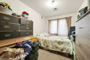 83 Pacific St, Newark, NJ 07105 - Photo 37
