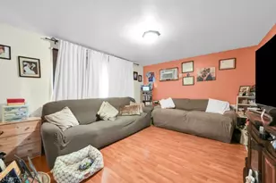 83 Pacific St, Newark, NJ 07105 - Photo 3