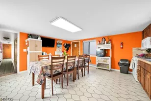 83 Pacific St, Newark, NJ 07105 - Photo 17
