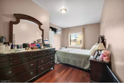 83 Pacific St, Newark, NJ 07105 - Photo 19