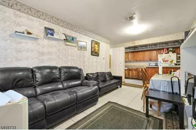 83 Pacific St, Newark, NJ 07105 - Photo 33