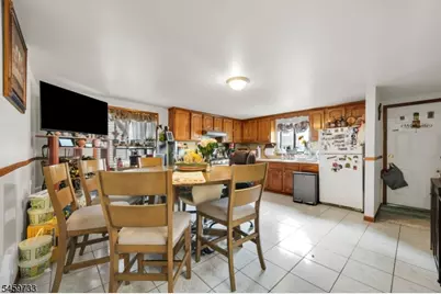 83 Pacific St, Newark, NJ 07105 - Photo 5