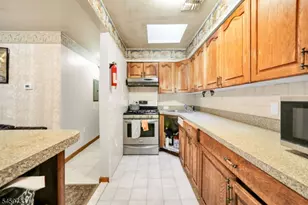 83 Pacific St, Newark, NJ 07105 - Photo 35
