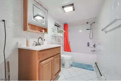 83 Pacific St, Newark, NJ 07105 - Photo 29