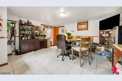 83 Pacific St, Newark, NJ 07105 - Photo 7