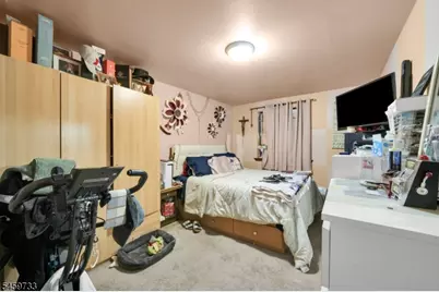 83 Pacific St, Newark, NJ 07105 - Photo 11