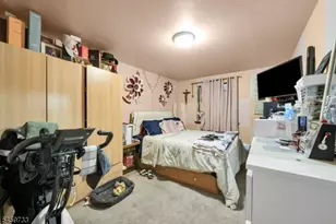 83 Pacific St, Newark, NJ 07105 - Photo 11