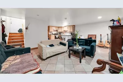 83 Pacific St, Newark, NJ 07105 - Photo 25