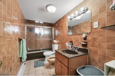83 Pacific St, Newark, NJ 07105 - Photo 21