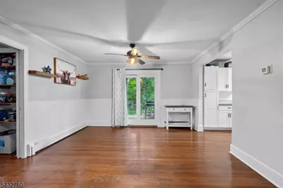 20 Bunn Rd, Hardyston Township, NJ 07419 - Photo 7