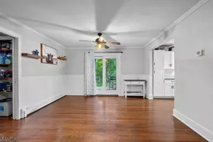 20 Bunn Rd, Hardyston Township, NJ 07419 - Photo 7