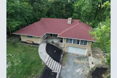 20 Bunn Rd, Hardyston Township, NJ 07419 - Photo 37