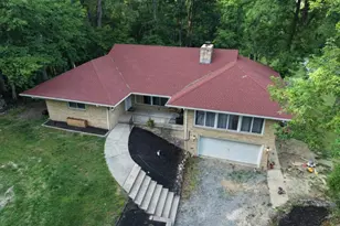 20 Bunn Rd, Hardyston Township, NJ 07419 - Photo 37