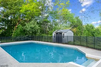 20 Bunn Rd, Hardyston Township, NJ 07419 - Photo 31
