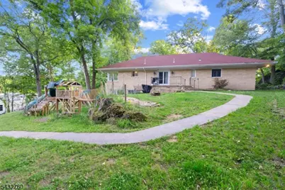 20 Bunn Rd, Hardyston Township, NJ 07419 - Photo 27