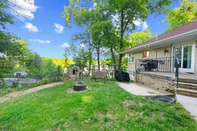 20 Bunn Rd, Hardyston Township, NJ 07419 - Photo 25