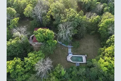 20 Bunn Rd, Hardyston Township, NJ 07419 - Photo 41