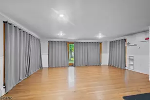 20 Bunn Rd, Hardyston Township, NJ 07419 - Photo 15