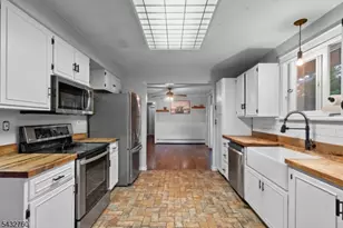 20 Bunn Rd, Hardyston Township, NJ 07419 - Photo 13