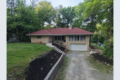 20 Bunn Rd, Hardyston Township, NJ 07419 - Photo 47