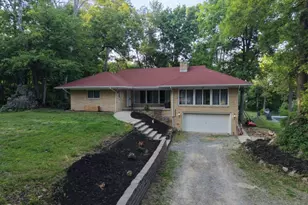 20 Bunn Rd, Hardyston Township, NJ 07419 - Photo 47