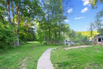 20 Bunn Rd, Hardyston Township, NJ 07419 - Photo 29