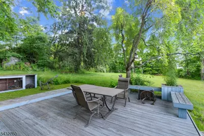 20 Bunn Rd, Hardyston Township, NJ 07419 - Photo 23