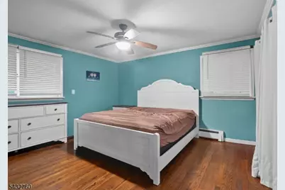 20 Bunn Rd, Hardyston Township, NJ 07419 - Photo 17