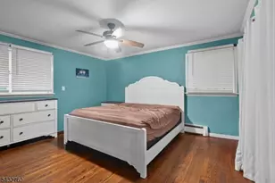 20 Bunn Rd, Hardyston Township, NJ 07419 - Photo 17