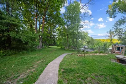 20 Bunn Rd, Hardyston Township, NJ 07419 - Photo 35