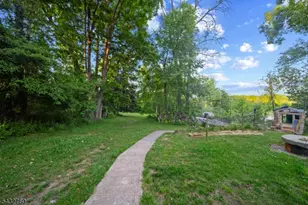20 Bunn Rd, Hardyston Township, NJ 07419 - Photo 35