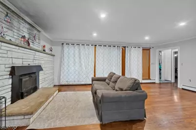 20 Bunn Rd, Hardyston Township, NJ 07419 - Photo 3