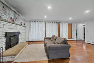 20 Bunn Rd, Hardyston Township, NJ 07419 - Photo 3