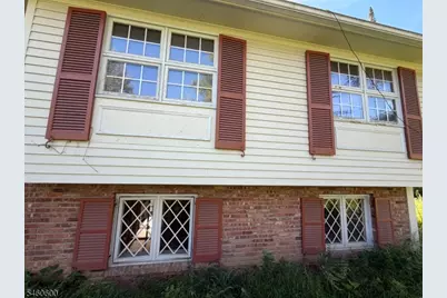73 Canfield Rd, Morris Township, NJ 07960 - Photo 3
