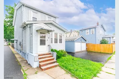 10 Lentz Pl, Irvington, NJ 07111 - Photo 21