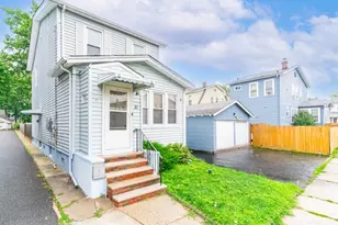 10 Lentz Pl, Irvington, NJ 07111 - Photo 21