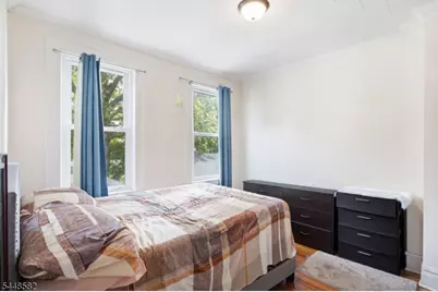 10 Lentz Pl, Irvington, NJ 07111 - Photo 11