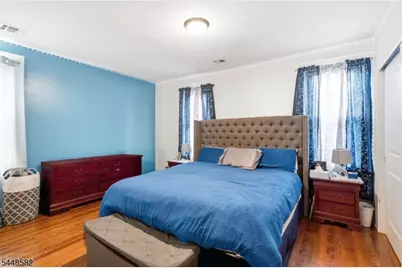10 Lentz Pl, Irvington, NJ 07111 - Photo 15