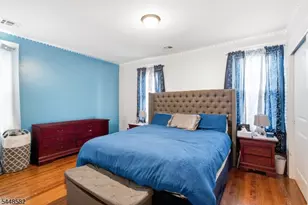 10 Lentz Pl, Irvington, NJ 07111 - Photo 15