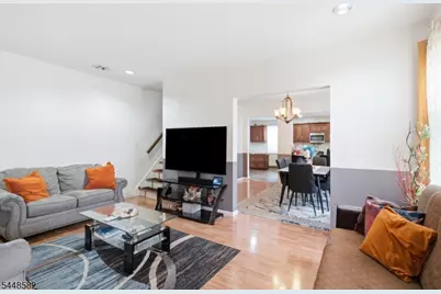 10 Lentz Pl, Irvington, NJ 07111 - Photo 5